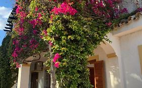 Casa Hermosa Mijas